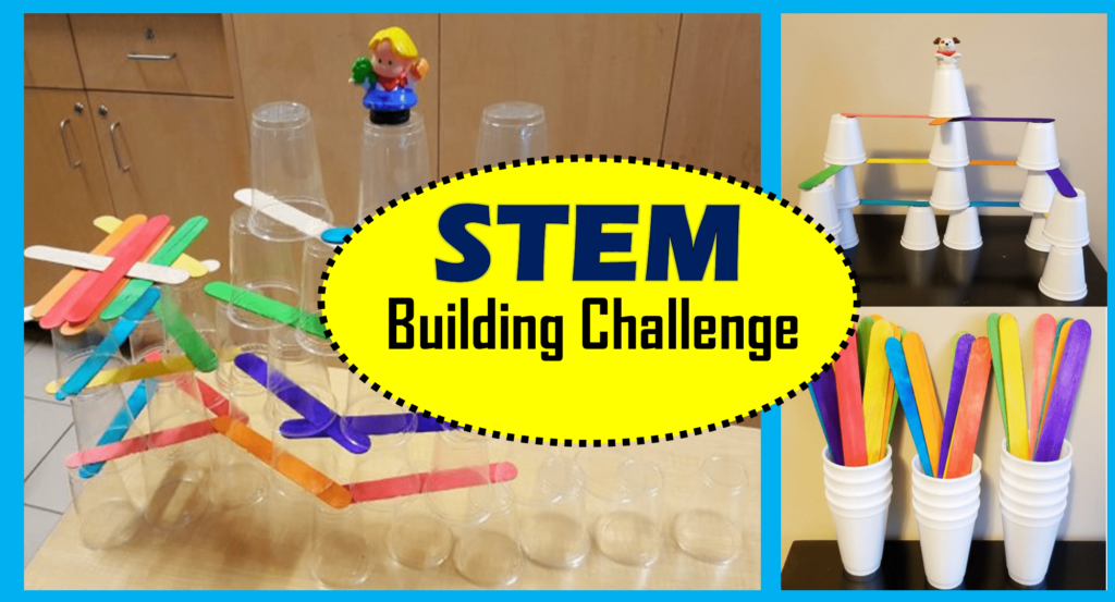 summer-stem-ideas-for-primary-schools-science-oxford