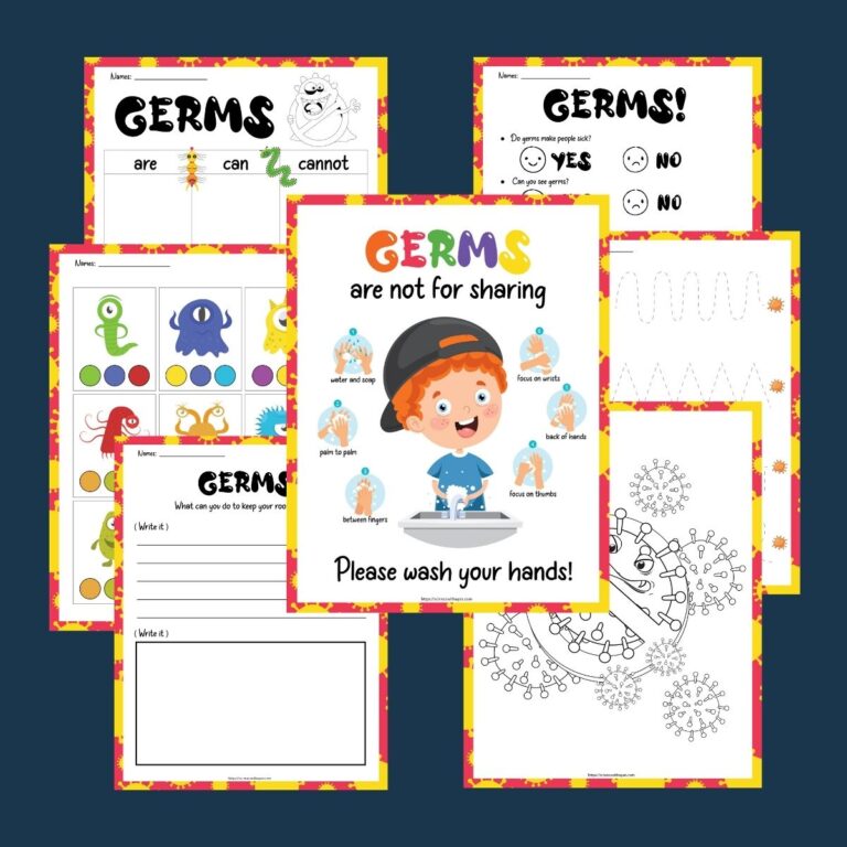 germ-activity-for-kids-free-printable-science-with-ayan