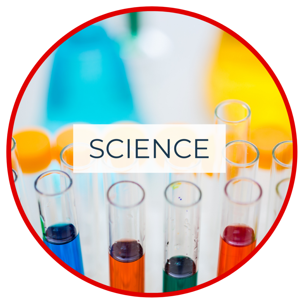 STEM Activities for Kids | Browse by Topic and Grade Level