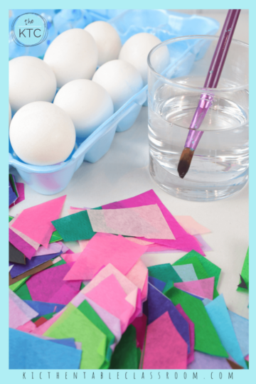 Fun & Creative Easter Egg Decorating Ideas | Science with Ayan